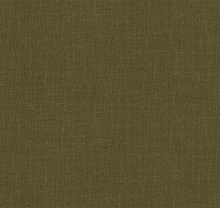 Loymina Shade SD2 015